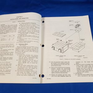 telephone-set-1957-tm11-signal-corps-radio-vietnam-field-communication