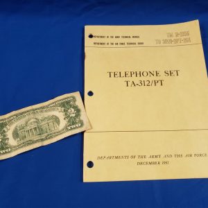 telephone-set-1957-tm11-signal-corps-radio-vietnam-field-communication