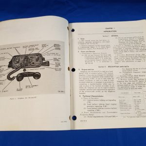 telephone-set-1957-tm11-signal-corps-radio-vietnam-field-communication