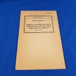 storage-batteries-tm-wwii-manual-technical-radio-equipment