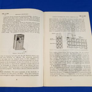 storage-batteries-tm-wwii-manual-technical-radio-equipment