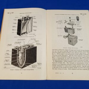 storage-batteries-tm-wwii-manual-technical-radio-equipment