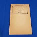 spotting-set-1942-manual-wwii-tm-technical-optics