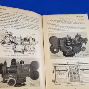 spotting-set-1942-manual-wwii-tm-technical-optics