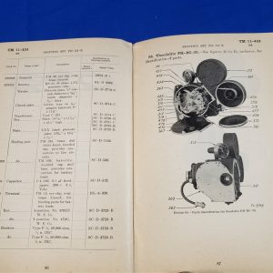 spotting-set-1942-manual-wwii-tm-technical-optics