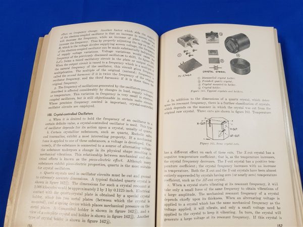 radio-fundamentals-1944-manual-technical-tm-book-wwii-repair