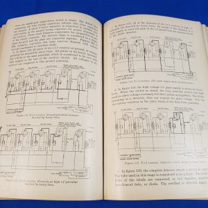 radio-fundamentals-1944-manual-technical-tm-book-wwii-repair