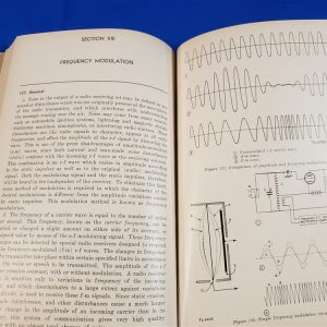 radio-fundamentals-1944-manual-technical-tm-book-wwii-repair