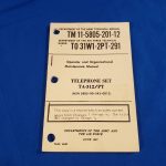 tm-telephone-1967-field-set-manual-technical