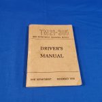 drivers-manual-1944-vehicle-wwii-technical