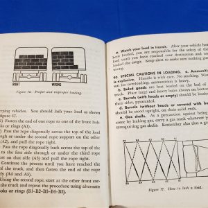 drivers-manual-1944-vehicle-wwii-technical