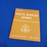 north-african-arabic-language-guide-wwii-desert-italy