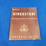 language-guide-hindustani-wwii-cbi-theater-survival-pilot