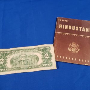 language-guide-hindustani-wwii-cbi-theater-survival-pilot