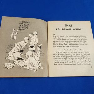 language-guide-thai-siamese-cbi-pilot-survival-wwii