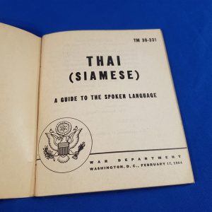 language-guide-thai-siamese-cbi-pilot-survival-wwii