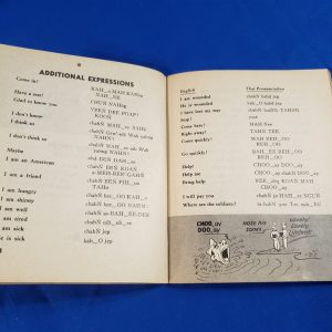 language-guide-thai-siamese-cbi-pilot-survival-wwii