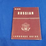 language-guide-russian-1943-eto-soldier-wwii