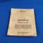 tm30-641-japanese-phrase-book-1944-pacific-theater-marines-usmc