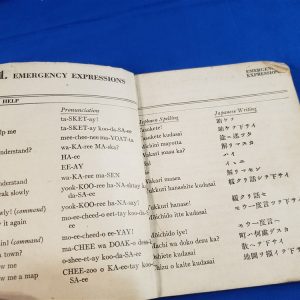 tm30-641-japanese-phrase-book-1944-pacific-theater-marines-usmc