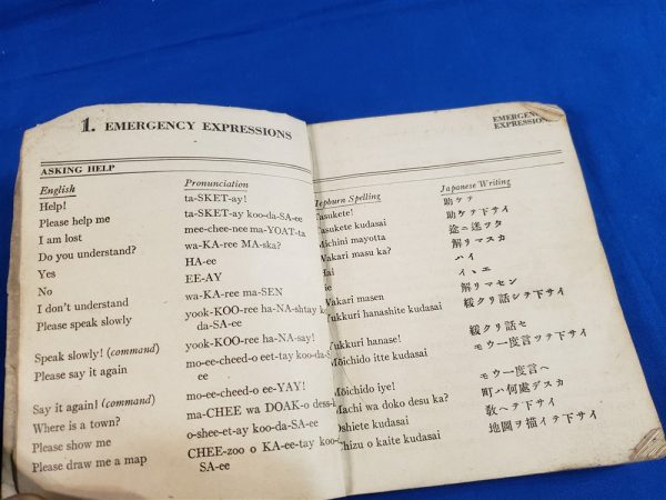 tm30-641-japanese-phrase-book-1944-pacific-theater-marines-usmc