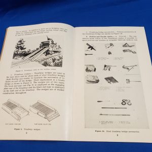 tm5-272-steen treadway-bridges-wwii-tanks-troops-eto-battlefield