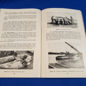 tm5-272-steen treadway-bridges-wwii-tanks-troops-eto-battlefield