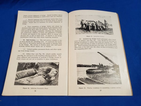 tm5-272-steen treadway-bridges-wwii-tanks-troops-eto-battlefield