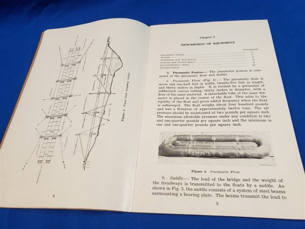 tm5-272-steen treadway-bridges-wwii-tanks-troops-eto-battlefield