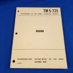 TM5-725-rigging-manual-1968-knots-vietnam