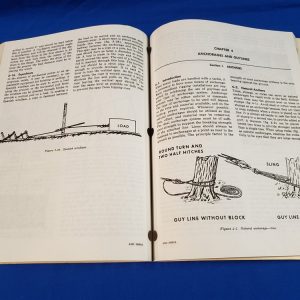 TM5-725-rigging-manual-1968-knots-vietnam