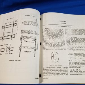 TM5-725-rigging-manual-1968-knots-vietnam