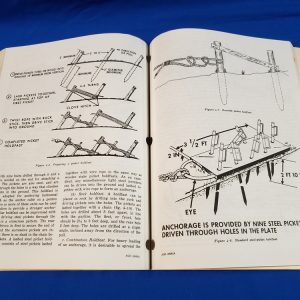 TM5-725-rigging-manual-1968-knots-vietnam