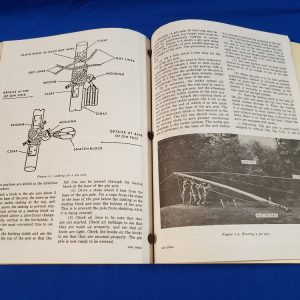 TM5-725-rigging-manual-1968-knots-vietnam