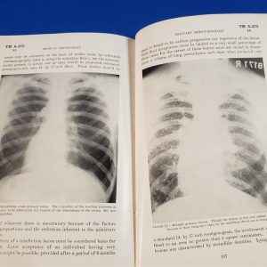 tm8-275-military-x-ray-manual-1942-medical-wwii-medicine-