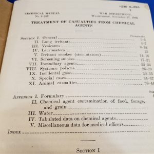 tm8-285-treat-chemical-casualties-1942-wwii-gas-warfare-manual