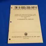 tm9-1005-206-14p-rifles-1963-commercial-army-manual