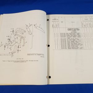 tm9-1005-206-14p-rifles-1963-commercial-army-manual