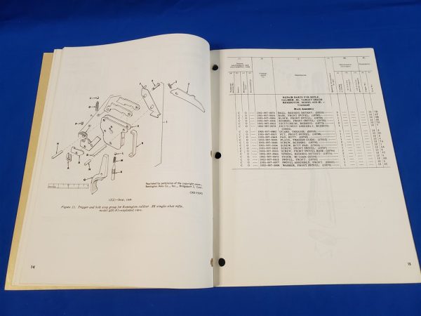 tm9-1005-206-14p-rifles-1963-commercial-army-manual