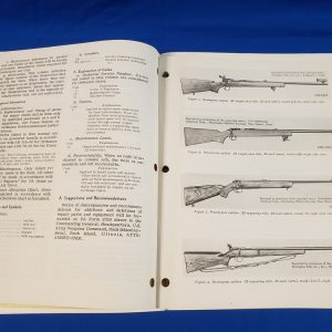 tm9-1005-206-14p-rifles-1963-commercial-army-manual