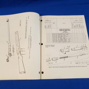 tm9-1005-206-14p-rifles-1963-commercial-army-manual