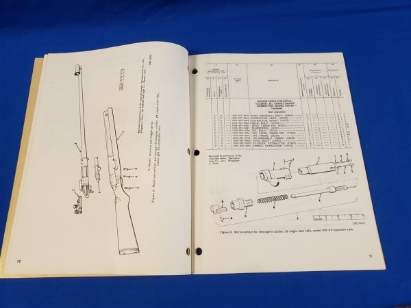 tm9-1005-206-14p-rifles-1963-commercial-army-manual