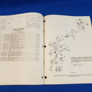 tm9-1005-206-14p-rifles-1963-commercial-army-manual