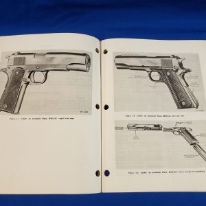 tm9-1005-211-maint-m1911-a1-pistol-vietnam-45-caliber-colt