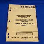 tm9-1005-229-m3-smg-1969-submachine-gun-vietnam-45-caliber-grease-gun