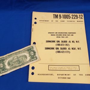 tm9-1005-229-m3-smg-1969-submachine-gun-vietnam-45-caliber-grease-gun