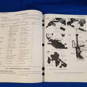 tm9-1005-229-m3-smg-1969-submachine-gun-vietnam-45-caliber-grease-gun