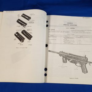 tm9-1005-229-m3-smg-1969-submachine-gun-vietnam-45-caliber-grease-gun