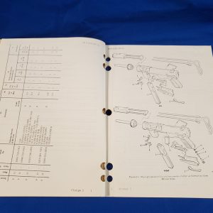 tm9-1005-229-m3-smg-1969-submachine-gun-vietnam-45-caliber-grease-gun