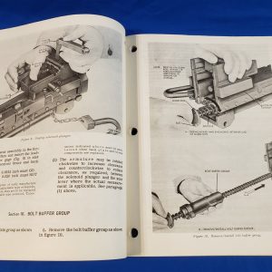 tm9-1005-231-m85-machine-gun-.50-caliber-aircraft